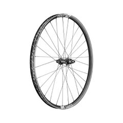 XM 1700 SPLINE Laufrad / Black / Hinterrad, 29", DB CL, 30mm, 148/12mm