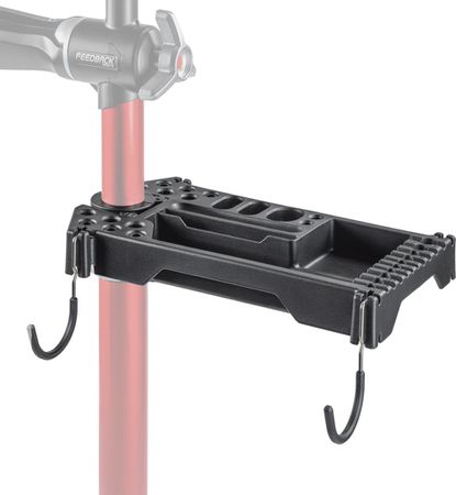 Tool Tray Werkzeugschale