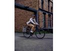 VARIO PS Taschenrucksack / dark sand / 26 L