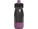 Podium Bottle 0.62l / mercury night fall