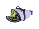 SEAT BAG 0.5L Satteltasche / multicolour 21