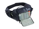 HIP PACK PRO 3L, Hüfttasche / black