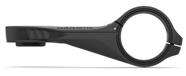 EDGE POWER MOUNT, Halterung ohne Pod