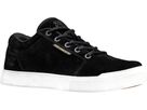 Vice Damen-Schuh / schwarz / 37