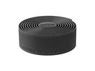 Bar Tape SG-Tape V2 / black