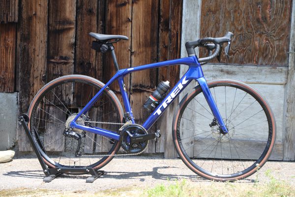 SIDECAGE Bidonhalter Carbon / schwarz