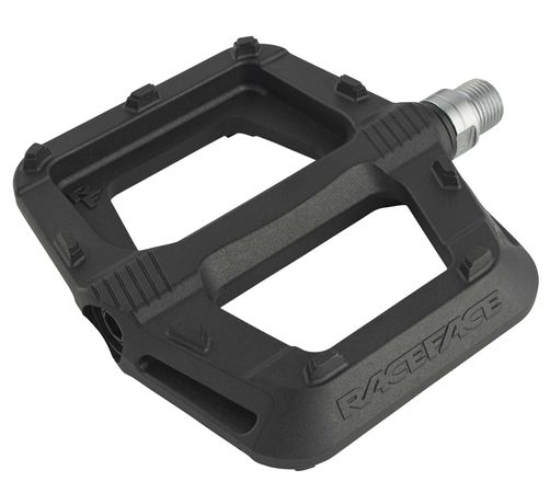 RIDE Pedal / black