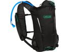 Circuit Run Vest / black / One Size