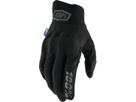 Handschuhe COGNITO SMART SHOCK / schwarz / M