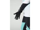RANGER GEL Damen-Langfingerhandschuhe / black / M