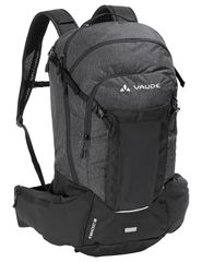 eBracket 28 / black