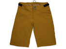 Women's Indy Shorts / clay / XS