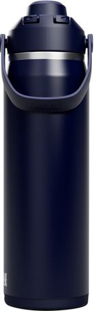 Thrive Chug V.I. / navy