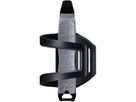 Tool S.O.S. BC2 Bottle Cage