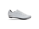 Stylus II / white / 44
