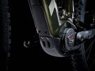 RAIL 9.5 GEN 4 E-MTB Fully / black olive / XL
