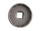 BB-9 Tretlagerwerkzeug für SRAM DUB, Race Face Cinch, Rotor u.a.