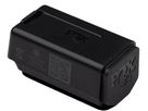 Neo Battery only / black