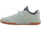 Schuhe Stamp Street Lace / sage-grau / 43