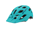 TREMOR CHILD MIPS Kinderhelm / matte glacier / UC 47-54