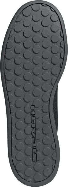 SLEUTH DLX CANVAS / core black / 38 2/3