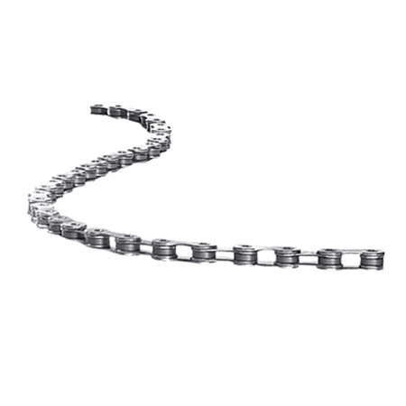 Chain PC-1170 120LI 11SP / silver