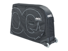 BIKE BAG Velotransportkoffer / black