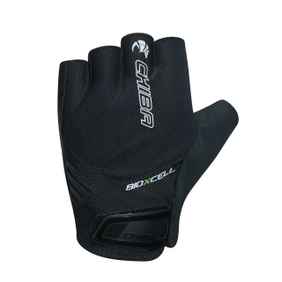 Kurzfinger-Handschuhe - BioXCell Air Gloves  von CHIBA