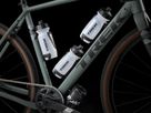 CHECKPOINT ALR 5 Gravelbike / matte keswick / 54 CM