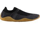BEEMOTION SHOES Bikepackingschuhe / black/anthracite / 42