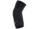 Knee Protector LS Flex Enduro / black / S