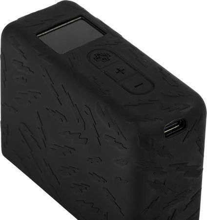 AirMach Electric Pro Max Inflator