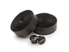 Bar Tape Microfiber / black