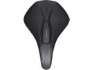 POWER EXPERT mit MIMIC / schwarz / 155mm