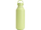 Chilly's Series 3 Core Bottle 500ml / Limelite