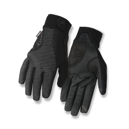 Blaze 2.0 Glove / black / XL