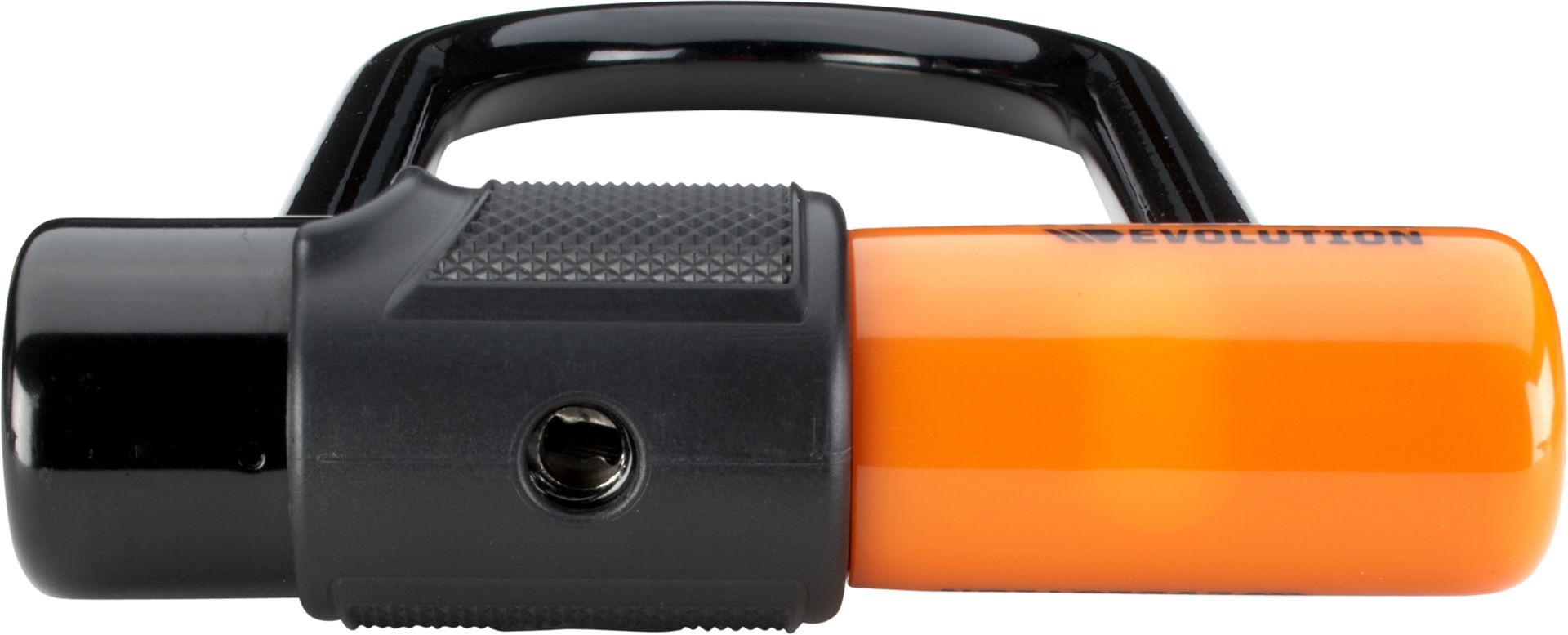 Evolution LITE Mini-6 Bügelschloss