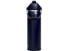 Thrive Flip Straw V.I. / navy