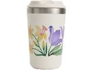 Chilly's Emma Bridgewater 340ml Coffee Cup / Spring Flowers