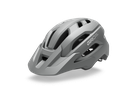 FIXTURE II MIPS Velohelm / matte titanium / UA 54-61