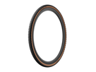 Cinturato Gravel TLR RC / black/tan-wall / 35-622