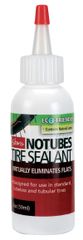 SEALANT Dichtmilch 59ml