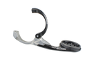 K-EDGE GARMIN RACE Mount / black / 31.8mm