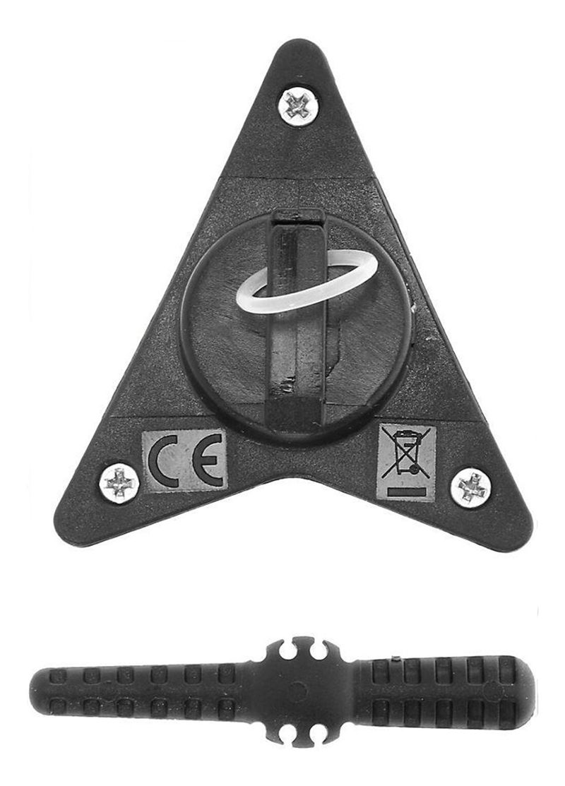 MULTI FIT LIGHT  zu Ximo, FR JR 2.0, Carapax JR