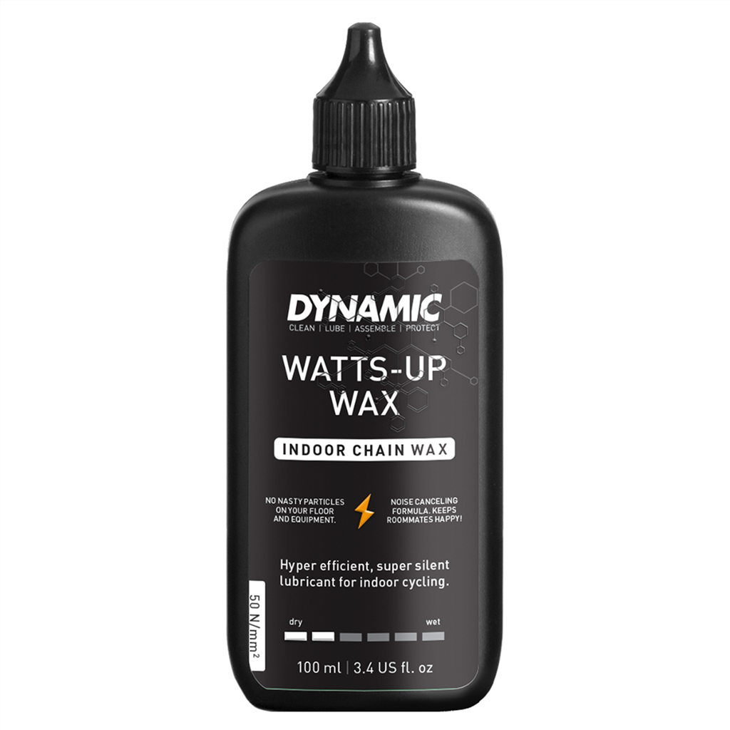 Watts-Up Wax 100ml  - Hauptansicht