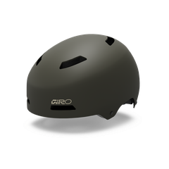 Dime FS / matte dark sage / XS 47-51