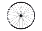 Atlas 30 ALU MTB CLN 6 Bolt Wheel / black / 27.5"/12x157-SB SHI
