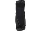 SUMMIT JR Knee / black / L