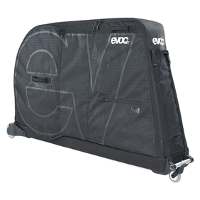Koffer - Bike Bag Pro von EVOC