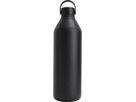 Chilly's Series 3 Core Bottle 1l / Oxyn